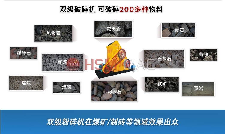 石墨電極粉碎機(jī)價(jià)格,雙級(jí)無篩底粉碎機(jī)原理,雙級(jí)破型號(hào),雙級(jí)粉碎機(jī)廠家